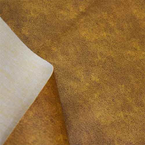 750062 Amarelo